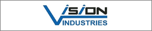 Vision Industries